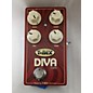 Used T-Rex Engineering DIVA Effect Pedal thumbnail