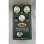 Used T-Rex Engineering VULTURE Effect Pedal thumbnail