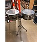 Used Pearl Multiple MARC QUINONES SIGNATURE TYMBALES Drum thumbnail