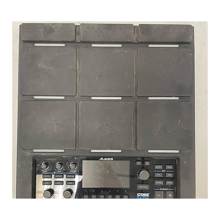 product middle image number 1