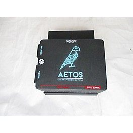 Used Walrus Audio Used Walrus Audio AETOS