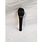 Used Roland DR20 Dynamic Microphone thumbnail