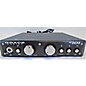 Used Grace Design M101 Microphone Preamp thumbnail