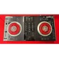 Used Numark NS7 DJ Controller thumbnail