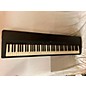 Used Yamaha P140 88 Key Stage Piano thumbnail