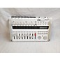 Used Zoom R16 MultiTrack Recorder thumbnail