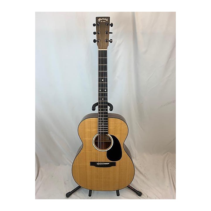 norman b20 12 string acoustic guitar