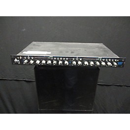 Used dbx 172 Super Gate Noise Gate