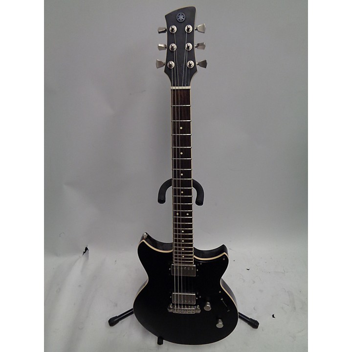 yamaha revstar used