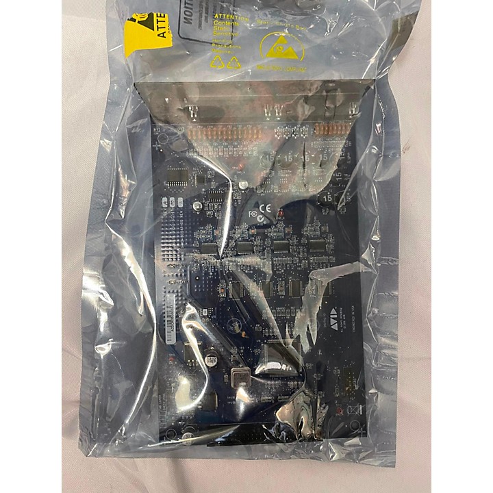 product middle image number 1
