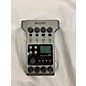 Used Zoom 2010s H5 MultiTrack Recorder thumbnail
