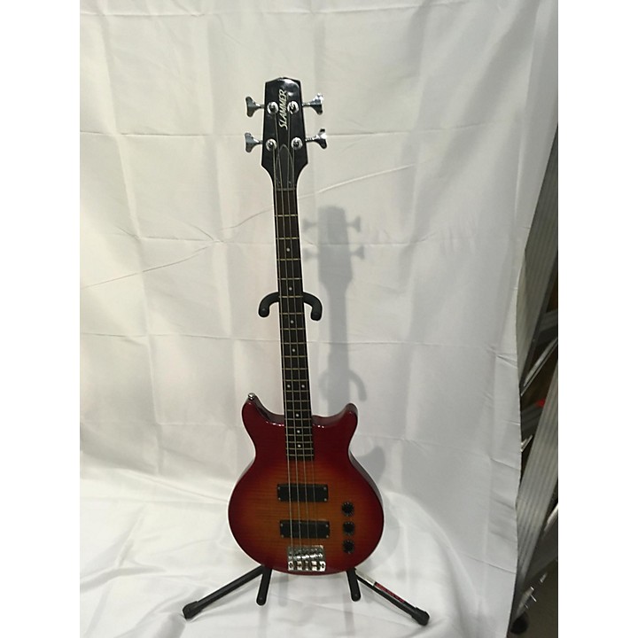 tc electronic hypergravity bass