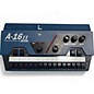 Used Aviom Used Aviom A-16II Digital Mixer thumbnail