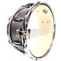 Used Pearl 2016 6.5X14 Maple Masterworks Custom Drum