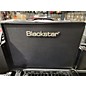 Used Blackstar Artist 30 Guitar Combo Amp thumbnail