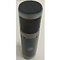 Used Sterling Audio ST159 Condenser Microphone thumbnail