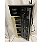 Used Moog Little Phatty Stage 1 Synthesizer thumbnail