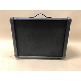 Used Crate Used Crate TV112V Guitar Cabinet