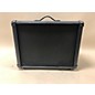 Used Crate TV112V Guitar Cabinet thumbnail