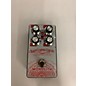Used Used Laney Black Country Customs Monolith Effect Pedal thumbnail
