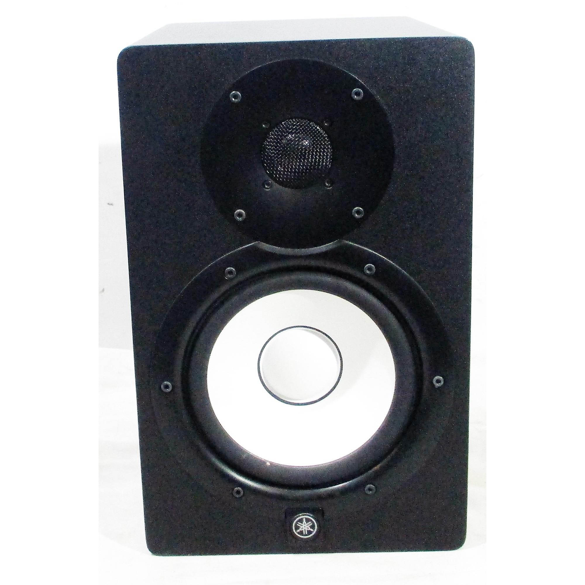 Yamaha hs7 guitar center Clearance