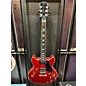 Used Sire 2020 Larry Carlton H7 Hollow Body Electric Guitar thumbnail