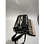 Used Sonart Model S342 Accordion thumbnail