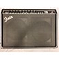 Used Fender Tone Master Twin Reverb 100W 2x12 Guitar Combo Amp thumbnail