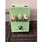 Used Used Vertex Dynamic Effect Pedal thumbnail