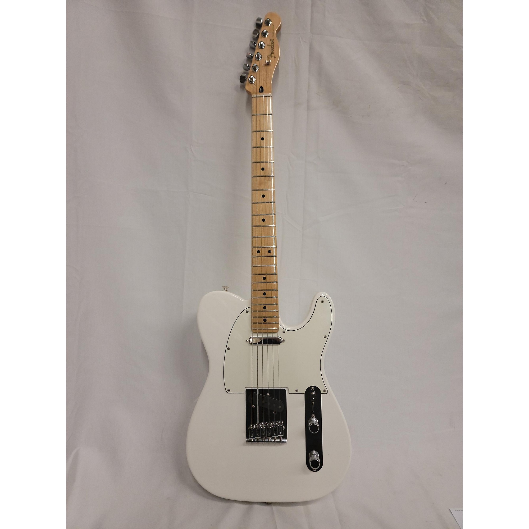 Www.Guitarcenter.Com Used - 1u80873
