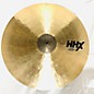 Used SABIAN 22in HHX Complex Medium Ride Cymbal thumbnail