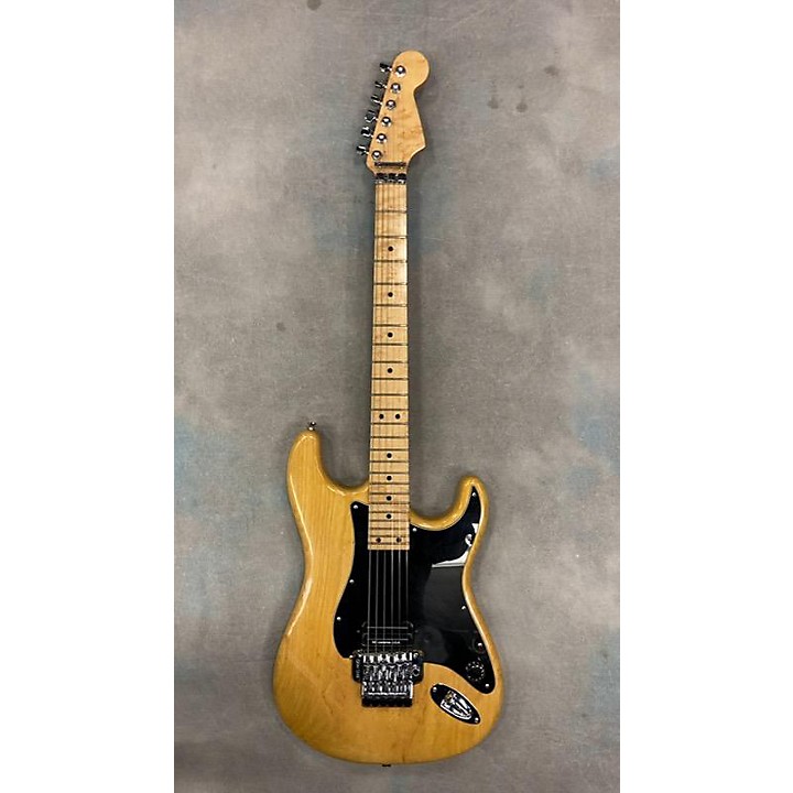 warmoth super strat