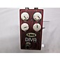 Used T-Rex Engineering Diva Effect Pedal thumbnail