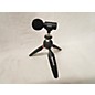 Used Shure MV88+ Recording Microphone Pack thumbnail