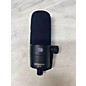 Used PreSonus Presonus Pd70 Condenser Microphone thumbnail