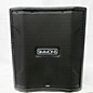 Used Simmons DA12S Drum Amplifier thumbnail