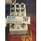 Used Walrus Audio Used Walrus Audio Mako D1 Effect Pedal thumbnail