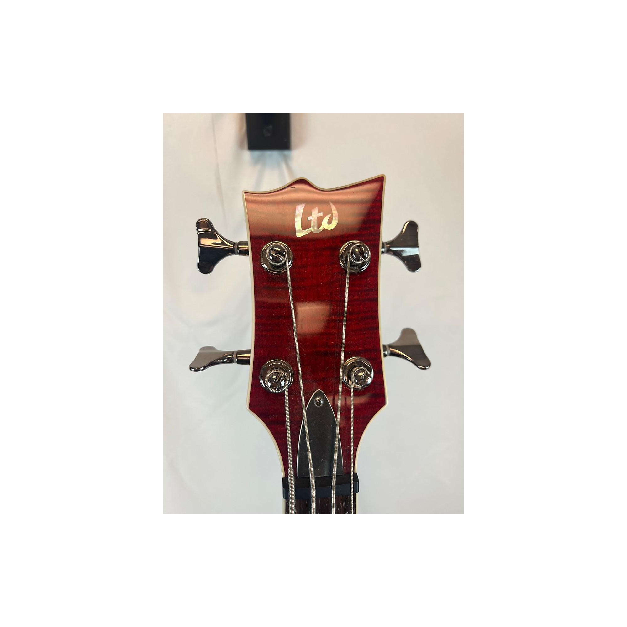 ベース NeotenicSound BassFlavor ベース NeotenicSound BassFlavor Neotenic Sound BASS FLAVOR