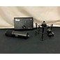 Used Slate Digital VMS ML1 RECORDING MIC PACK Condenser Microphone thumbnail
