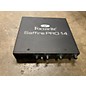 Used Focusrite Saffire Pro 14 Audio Interface thumbnail
