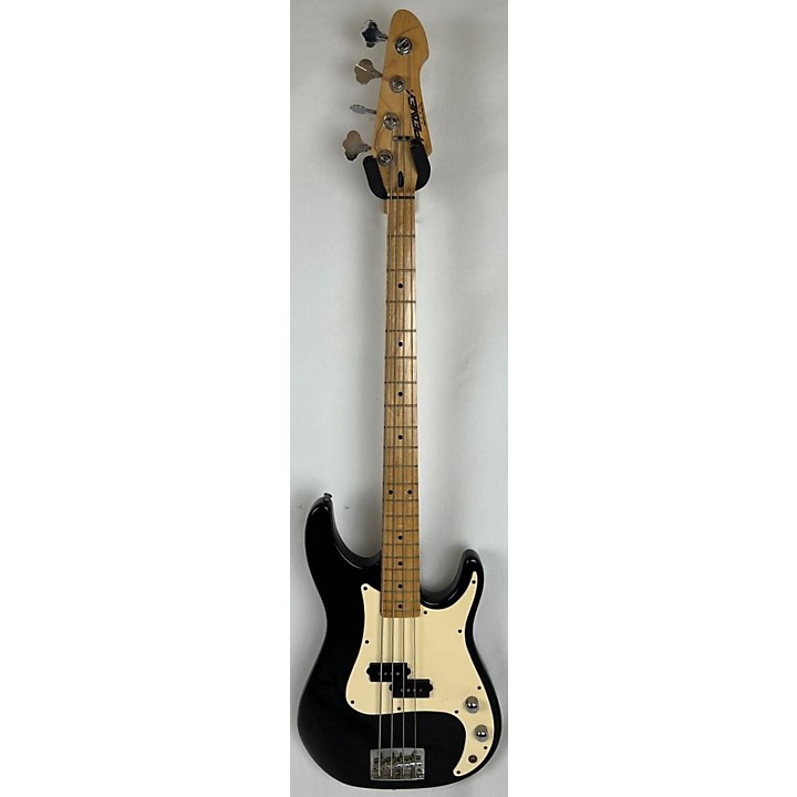 top 5 string bass guitars