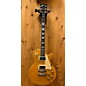 Vintage Gibson 1980 Les Paul Standard Solid Body Electric Guitar thumbnail