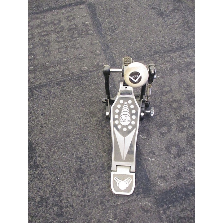 used kick pedal