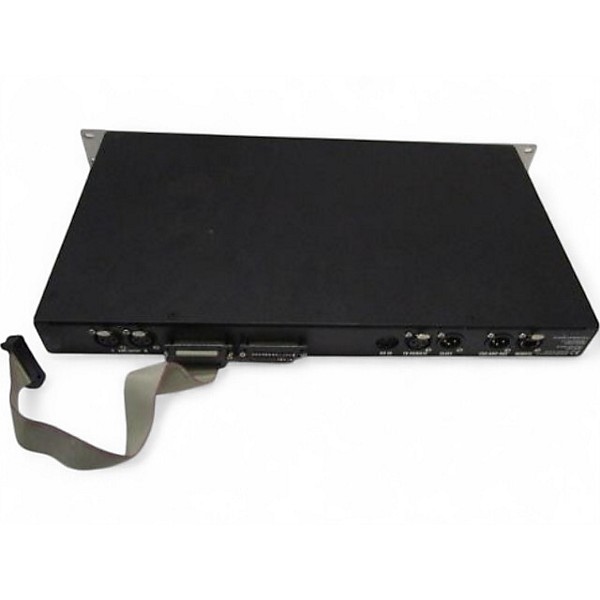 Used Dangerous Music monitor sT Audio Converter