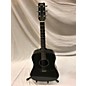 Used RainSong DR1000 Acoustic Electric Guitar thumbnail