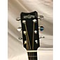Used RainSong DR1000 Acoustic Electric Guitar