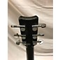 Used RainSong DR1000 Acoustic Electric Guitar