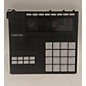 Used Native Instruments 2021 Maschine MK3 MIDI Controller thumbnail