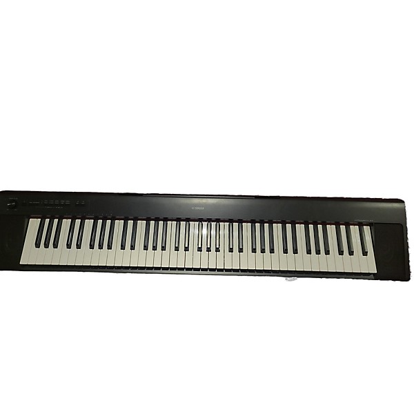 Teclado Musical Yamaha NP32 Piaggero