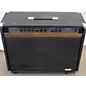 Used Crate CR 212 Guitar Power Amp thumbnail